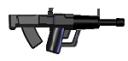tavor_v1.bmp