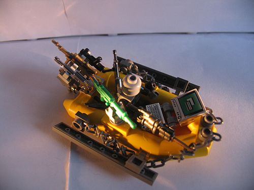 survival_boat_pic_02.jpg