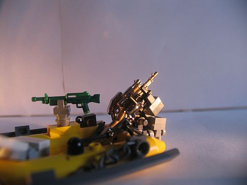 survival_boat_pic_05.jpg