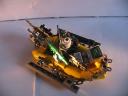 survival_boat_pic_02.jpg