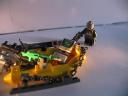 survival_boat_pic_03.jpg
