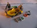 survival_boat_pic_06.jpg