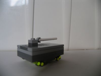 mini_tank_side.jpg