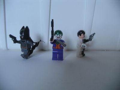 batman_group_shot.jpg