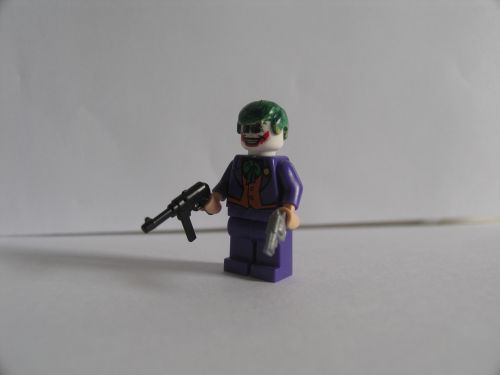 joker_pic_01.jpg