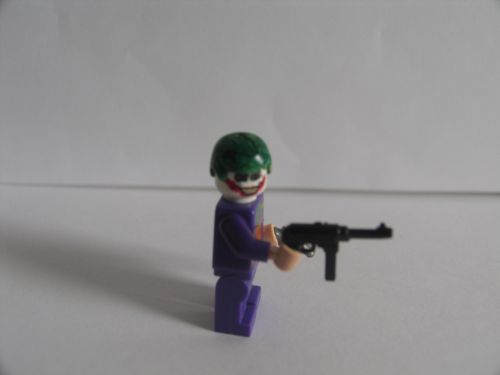 joker_pic_02.jpg