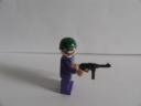 joker_pic_02.jpg