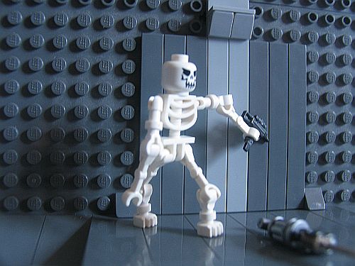 poseable_skeleton_pic_03.jpg