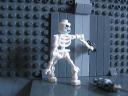 poseable_skeleton_pic_03.jpg