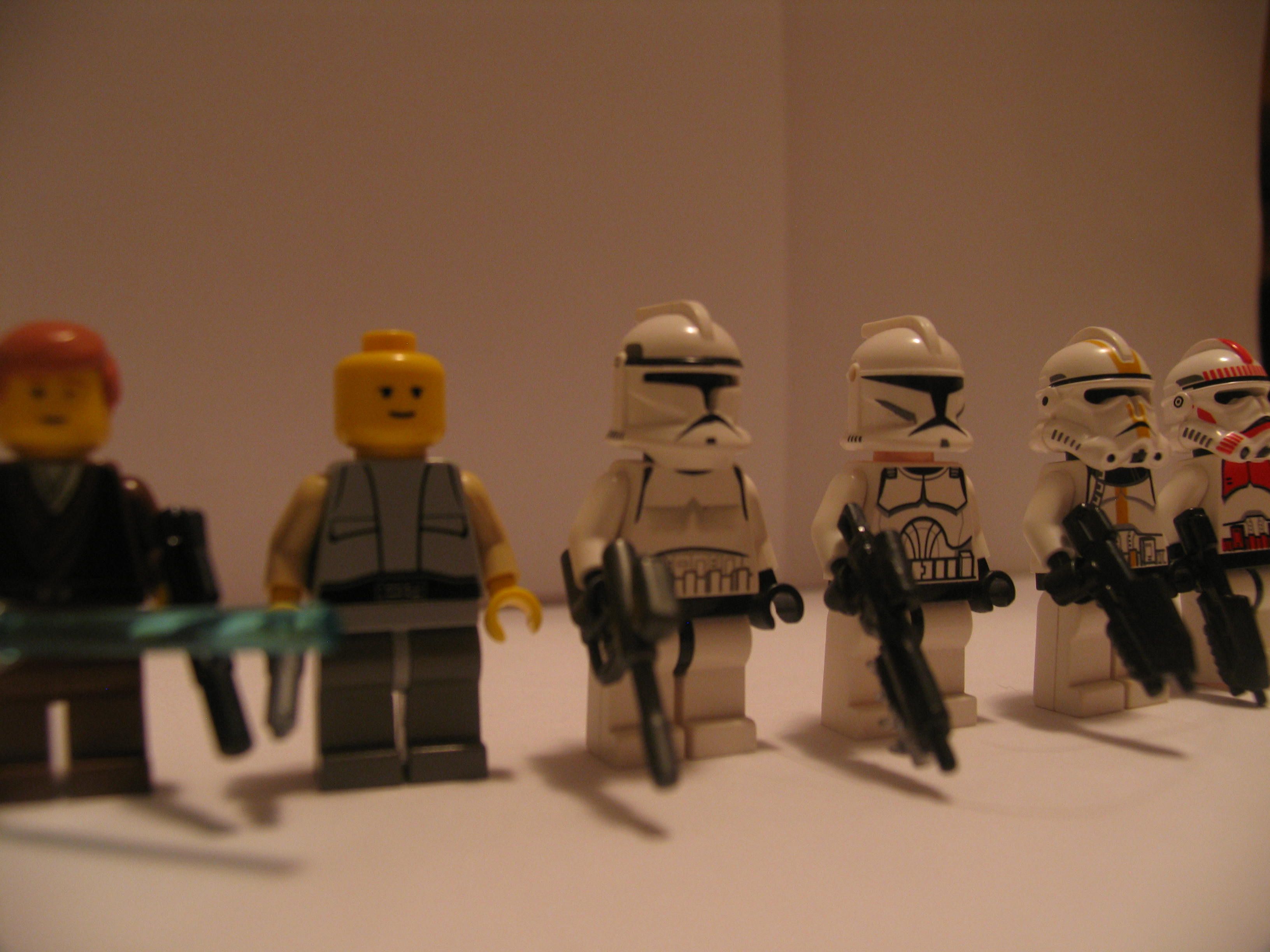 starwars_cast_link_04.jpg