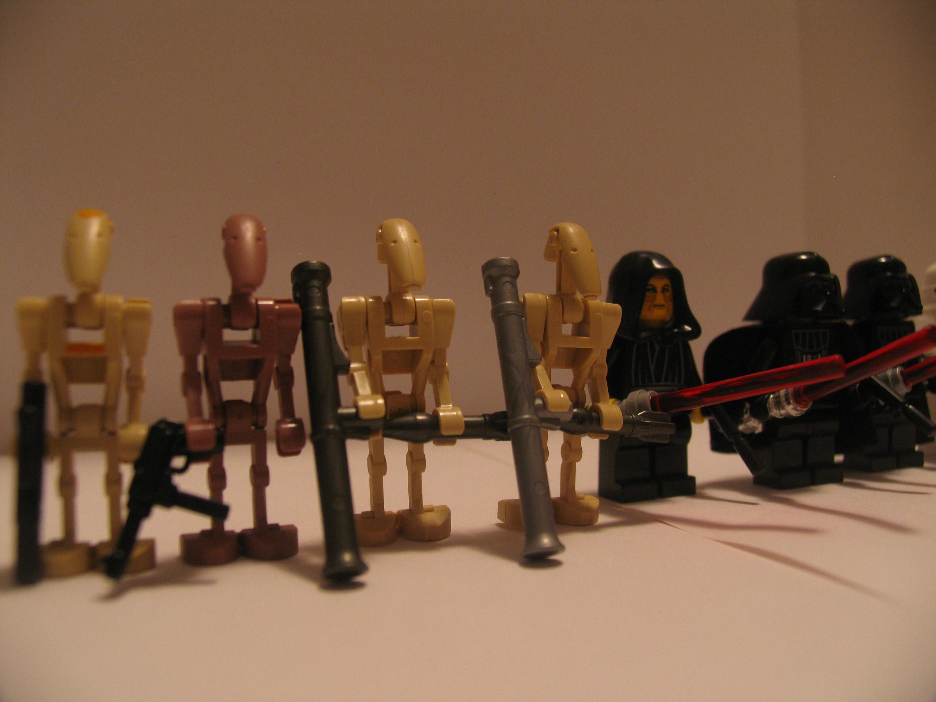 starwars_cast_link_07.jpg