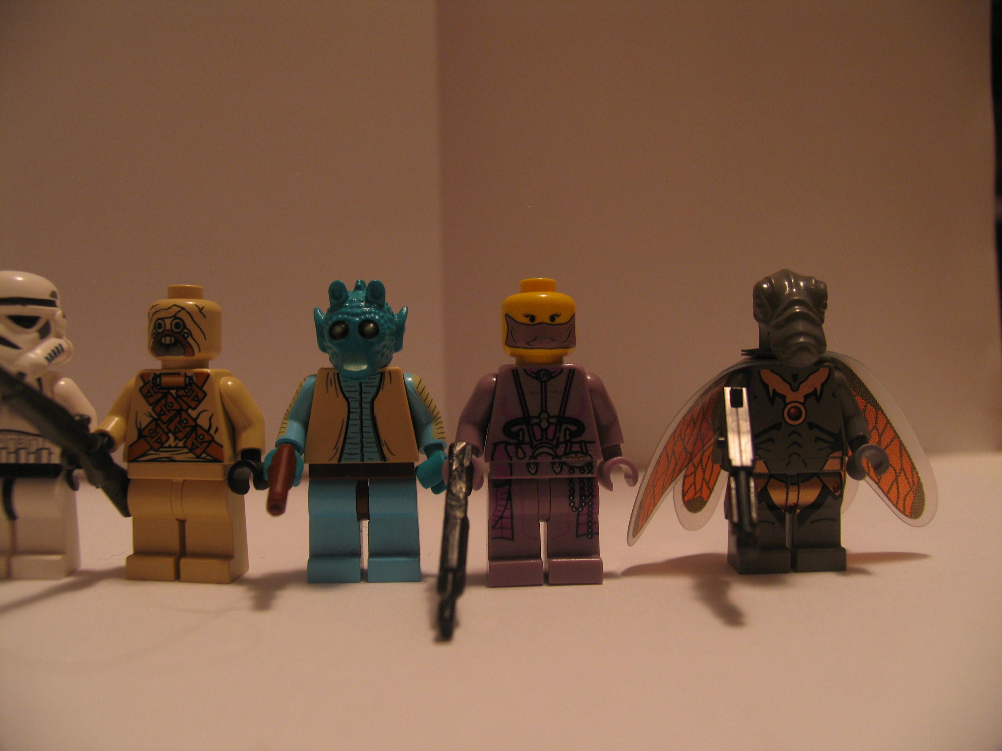 starwars_cast_link_09.jpg