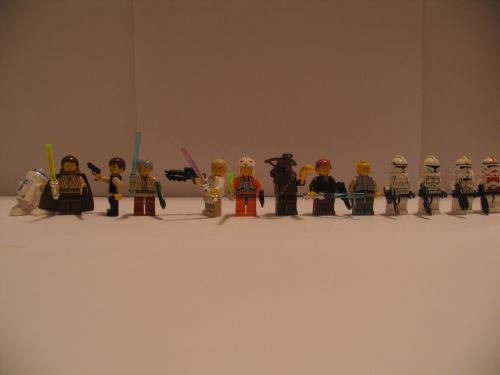 starwars_cast_pic_02.jpg
