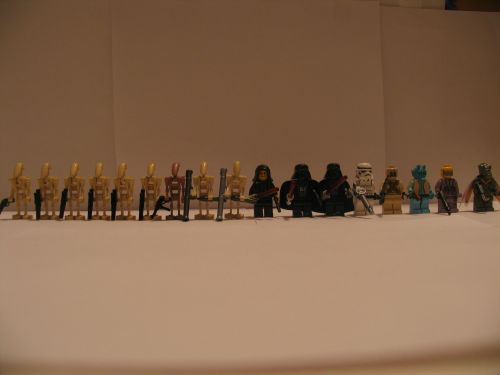 starwars_cast_pic_03.jpg
