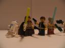 starwars_cast_link_01.jpg