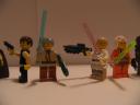 starwars_cast_link_02.jpg