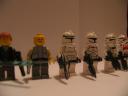 starwars_cast_link_04.jpg
