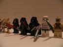 starwars_cast_link_08.jpg