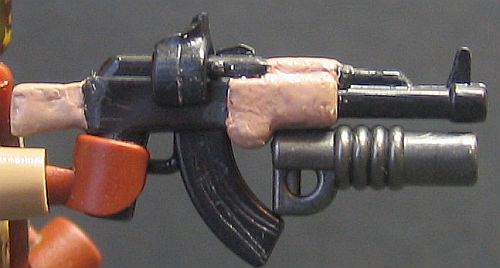 ak_grenadier_pic_01.jpg