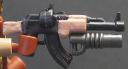 ak_grenadier_pic_01.jpg