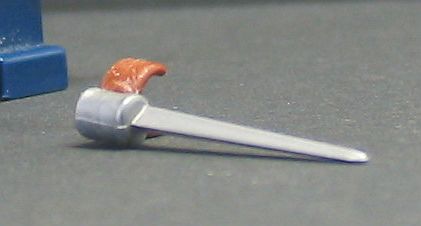 bayonet_modification_pic_1.jpg