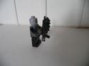 chainsaw_gun_version_3.jpg