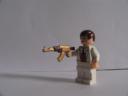 gold_ak-47.jpg