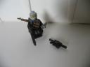 ham_holding_knife_and_chainsaw_gun_v2.jpg