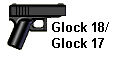 glock_18_or_glock_17.bmp