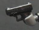 glock_27_pic_02.jpg