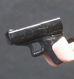 glock_27_update_pic_01.jpg