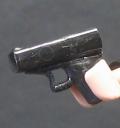 Glock27UPDATE