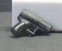 glock_27_update_pic_02.jpg