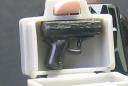 glock_27_update_pic_03.jpg