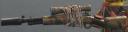 ghillie_m21_pic_02.jpg