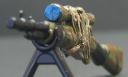 ghillie_m21_pic_03.jpg