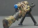ghillie_m21_pic_04.jpg