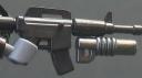 M4Grenadier