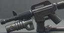 m4a1_grenadier_pic_02.jpg