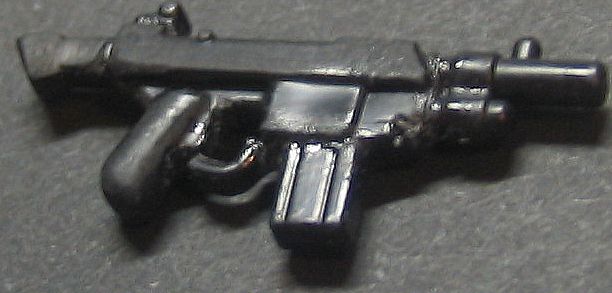 ma41_compact_smg_pic_02.jpg