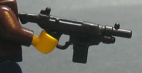 ma41_compact_smg_pic_04.jpg