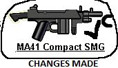 ma41_compact_smg_update.bmp