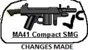 ma41_compact_smg_update.bmp
