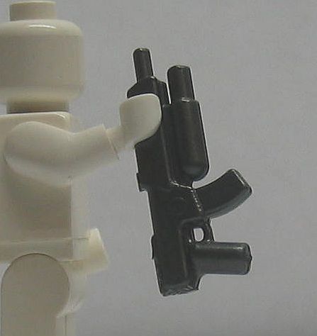 brickarms_assault_carbine_modification_pic_1.jpg