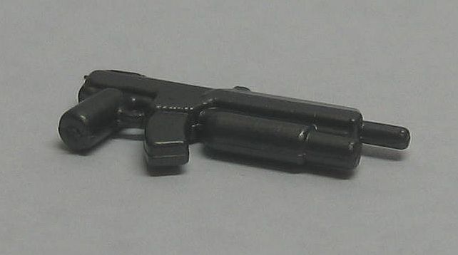 brickarms_assault_carbine_modification_pic_2.jpg