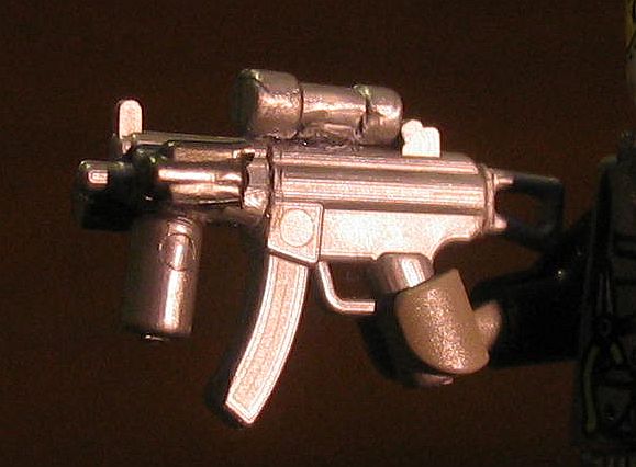 mp5k_modification_2_pic_1.jpg