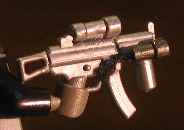 mp5k_modification_2_pic_2.jpg