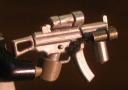 mp5k_modification_2_pic_2.jpg