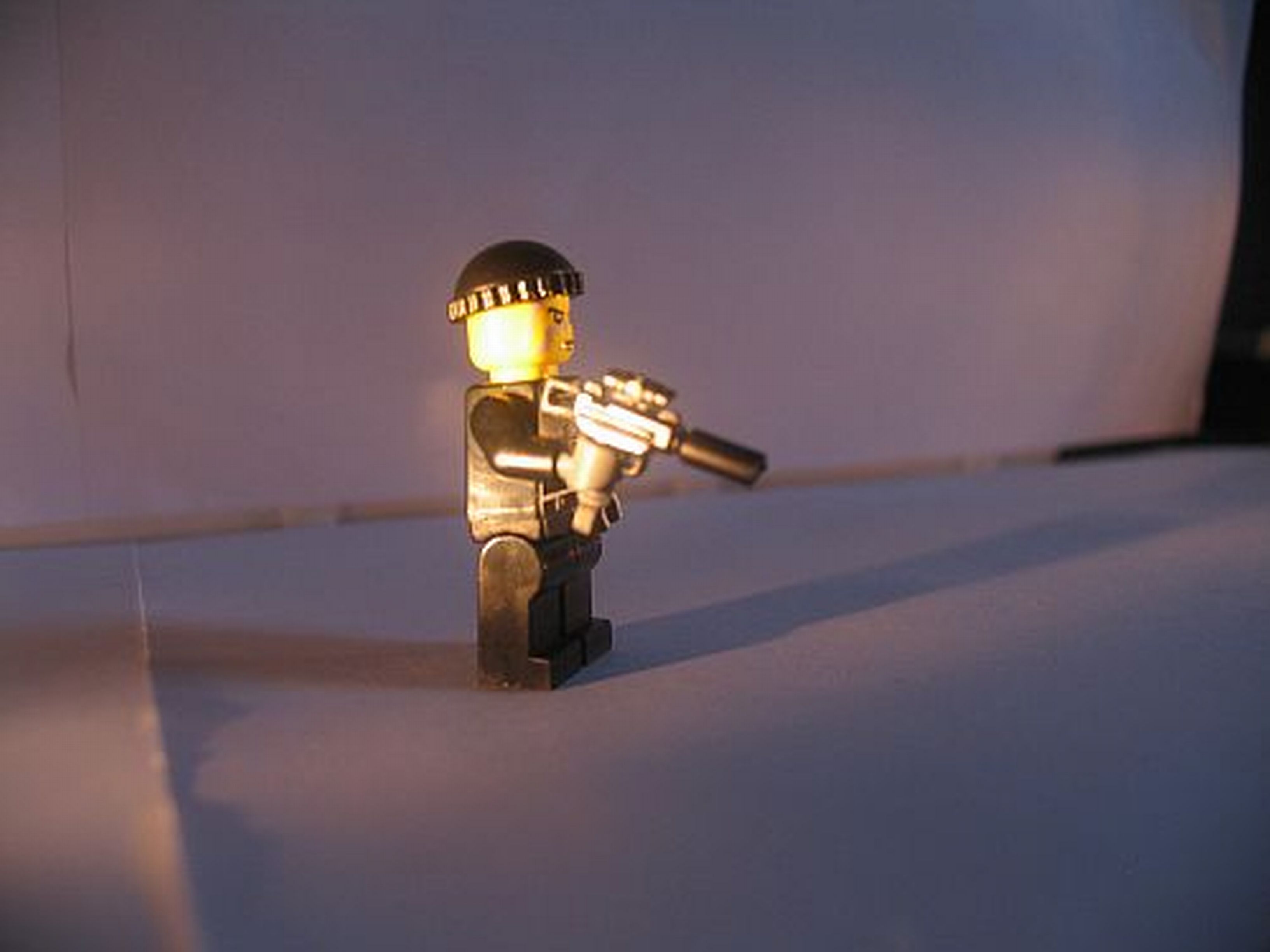 tactical_uzi_pic_01.jpg