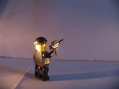 tactical_uzi_pic_02.jpg
